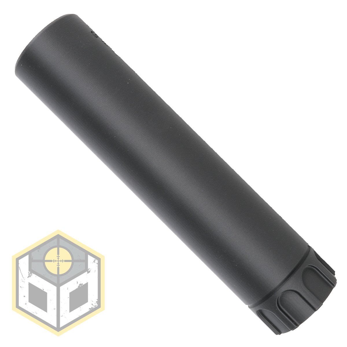 airsoft silancer BD SNIPER3 jpg