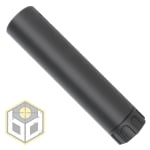 airsoft silancer BD SNIPER3 jpg