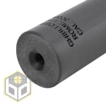 airsoft silancer BD SNIPER5 jpg
