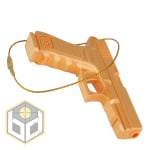 g1 jpg