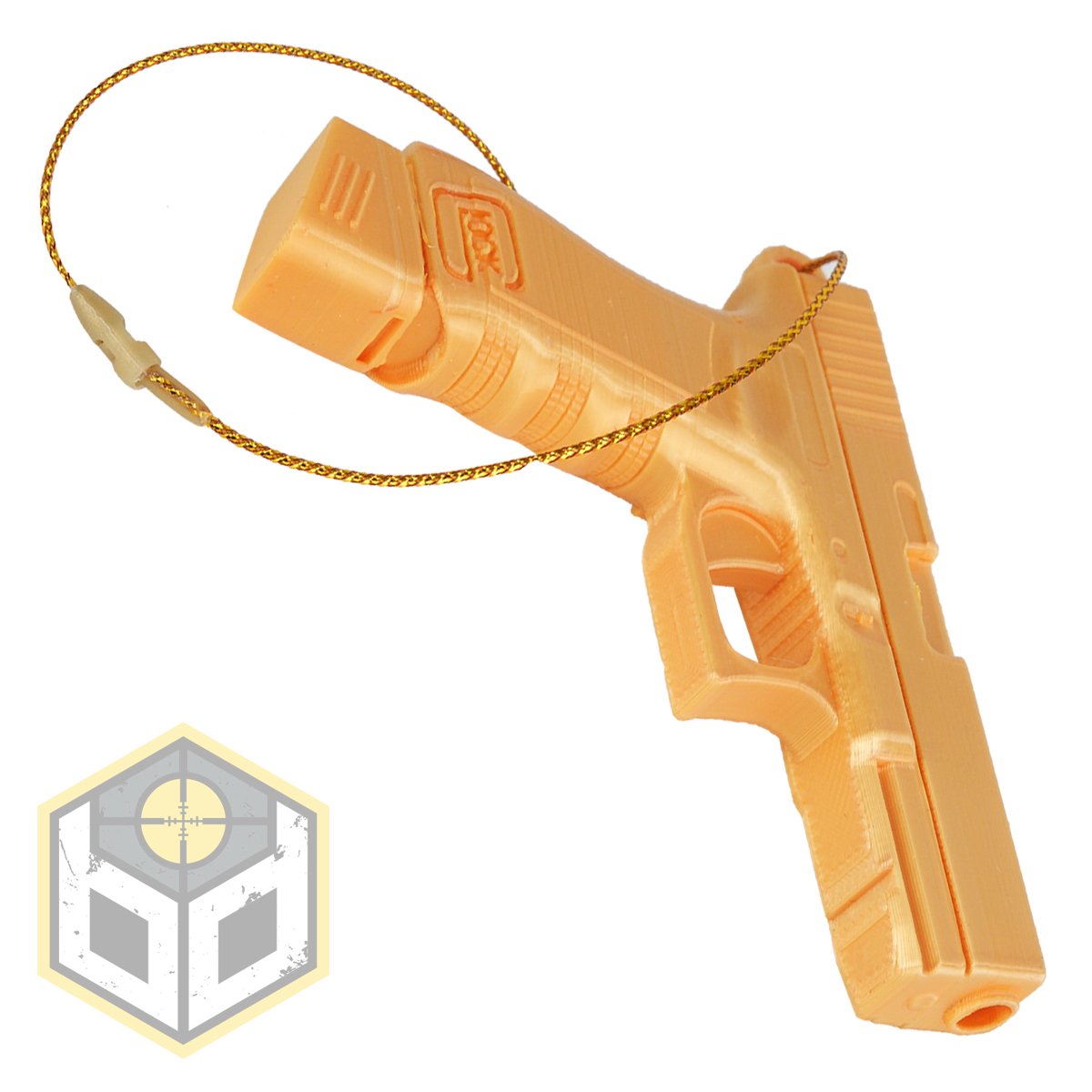 g2 jpg