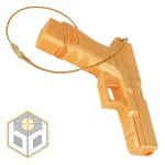 g2 jpg