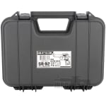 gas sr 92 fusion Box