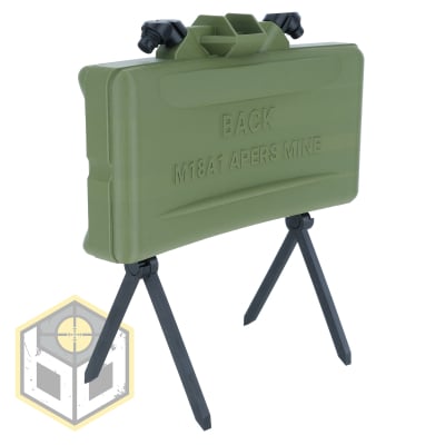 m18a1 1 jpg