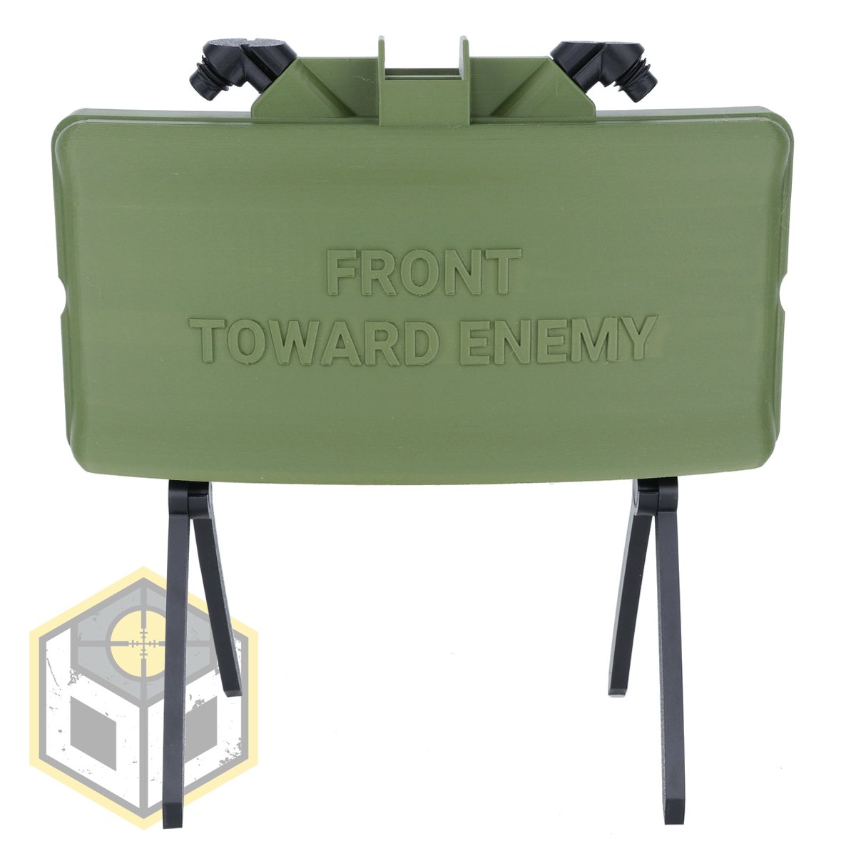 m18a1 2 jpg