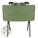 m18a1 2 jpg