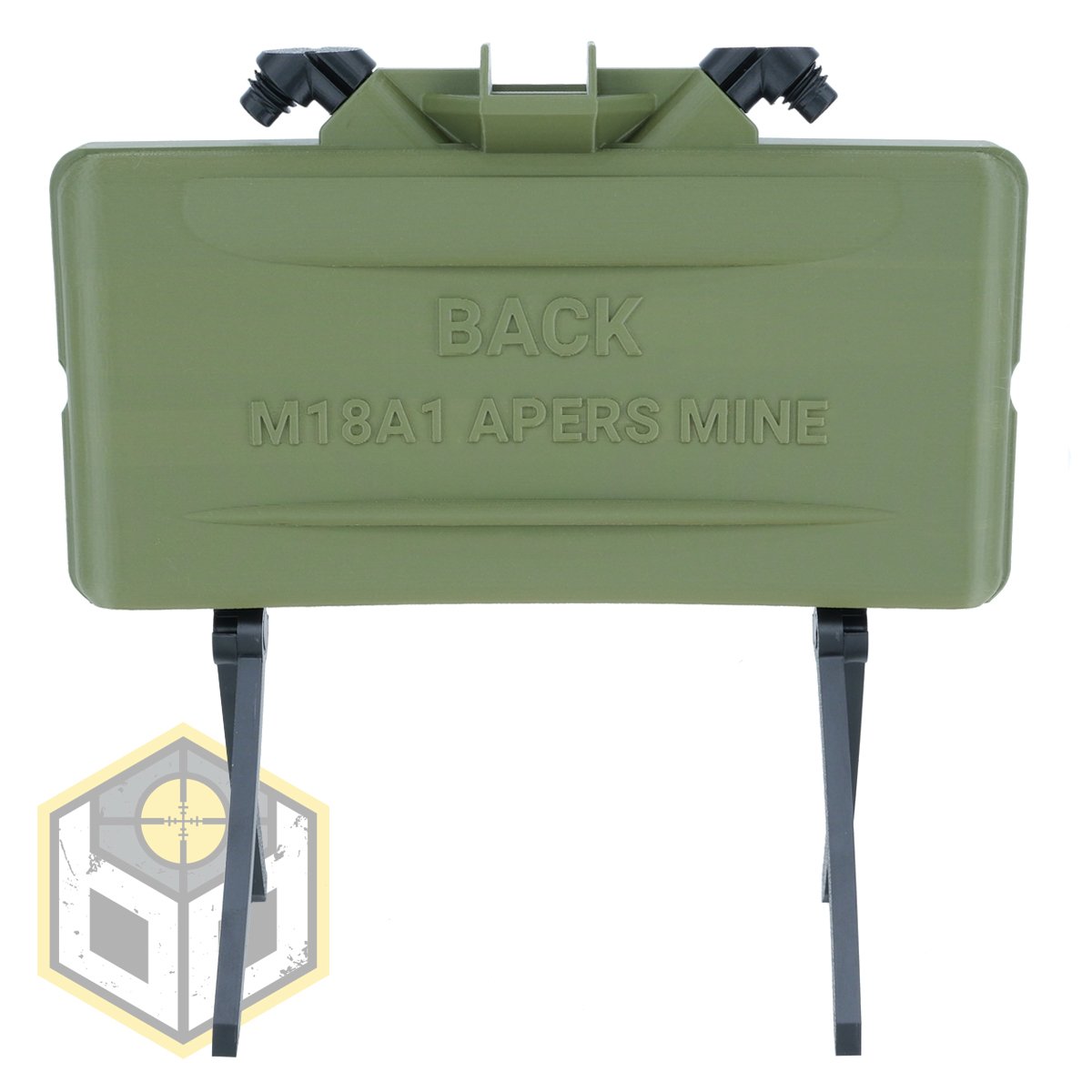 m18a1 3 jpg