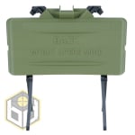 m18a1 3 jpg