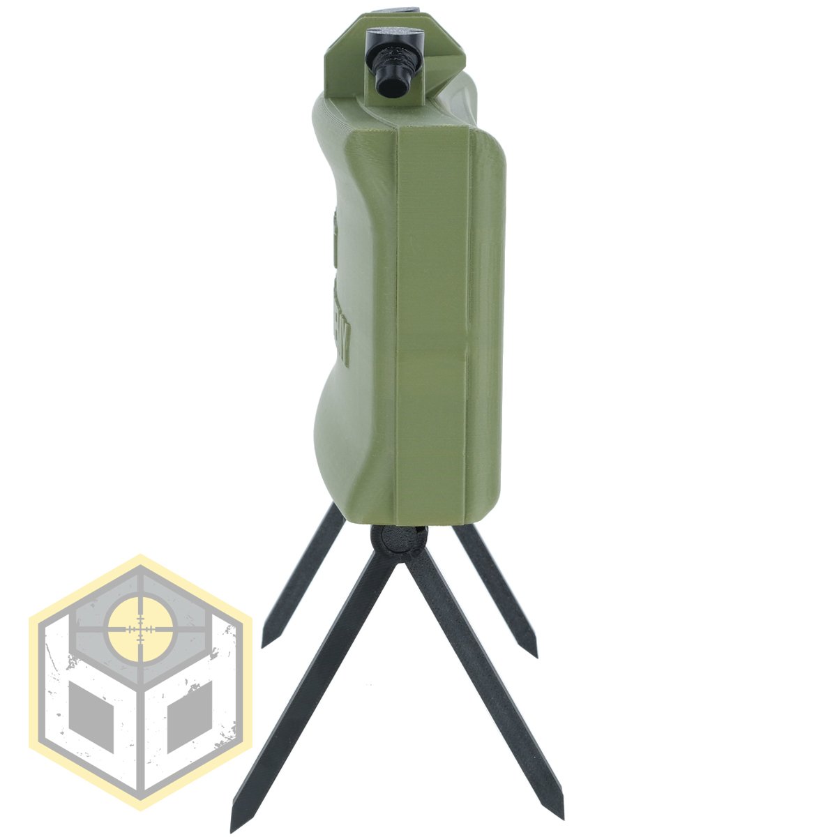 m18a1 4 jpg