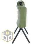 m18a1 4 jpg