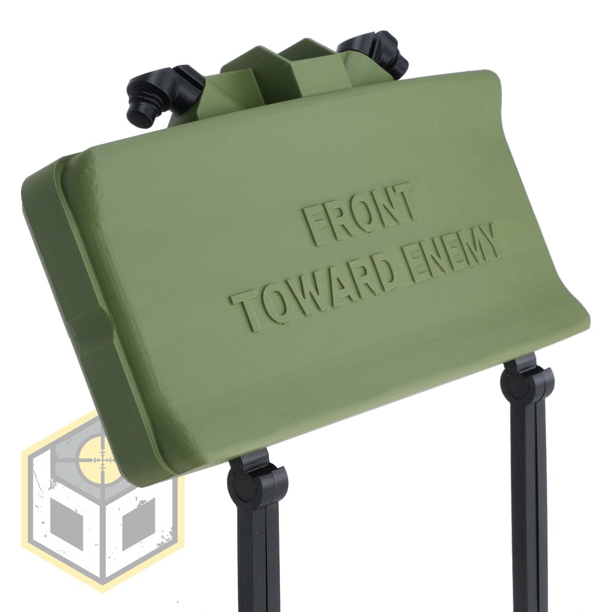 m18a1 6 jpg
