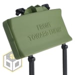 m18a1 6 jpg