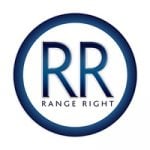 rrt logo 1 150x150