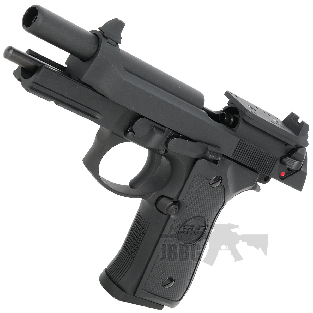sr 92 A1 g 001