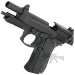 sr 92 A1 g 001