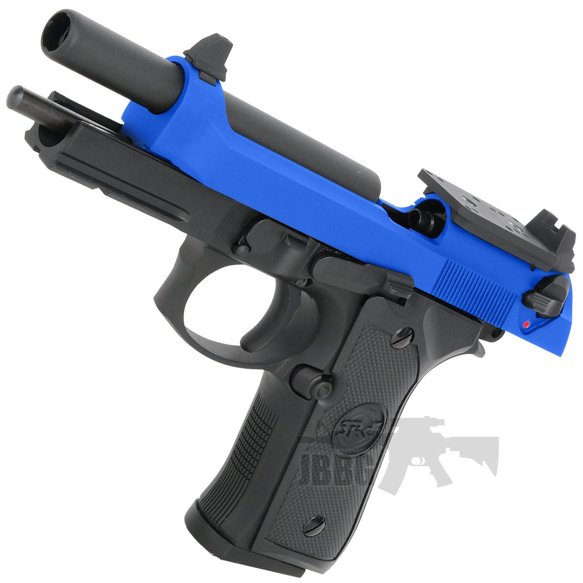 sr 92 A1 g 001 BL