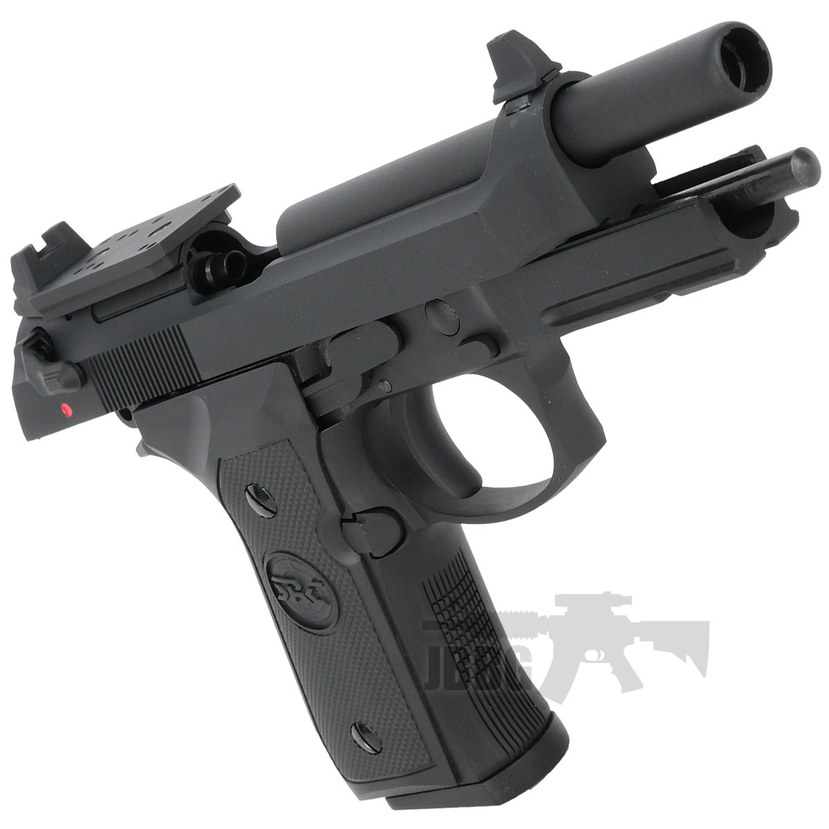 sr 92 A1 g 002