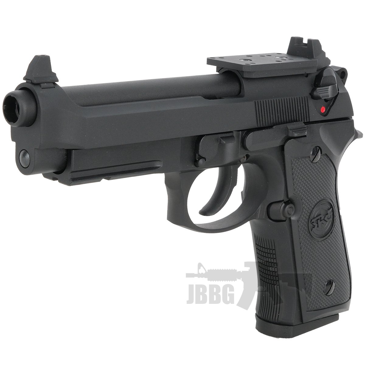 sr 92 A1 g 2