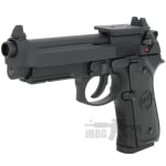sr 92 A1 g 2