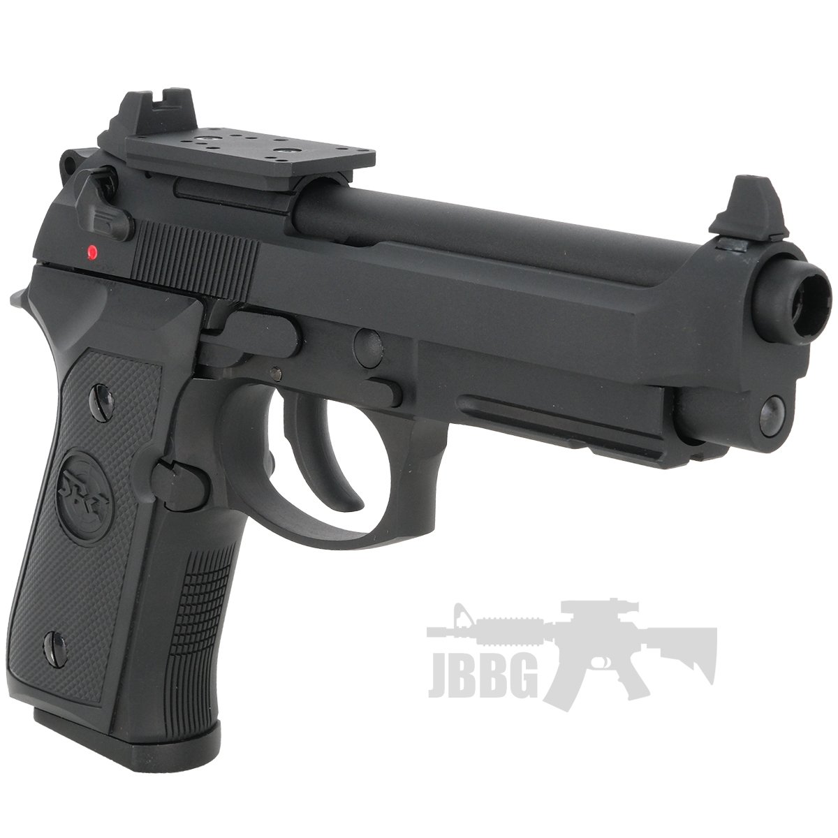sr 92 A1 g 3