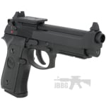 sr 92 A1 g 3