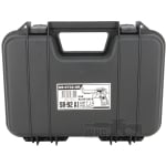 sr 92 A1 g Box