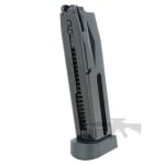 sr 92 m1 Co2
