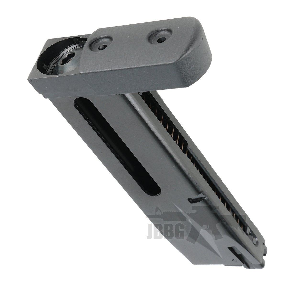 sr 92 m2 Co2
