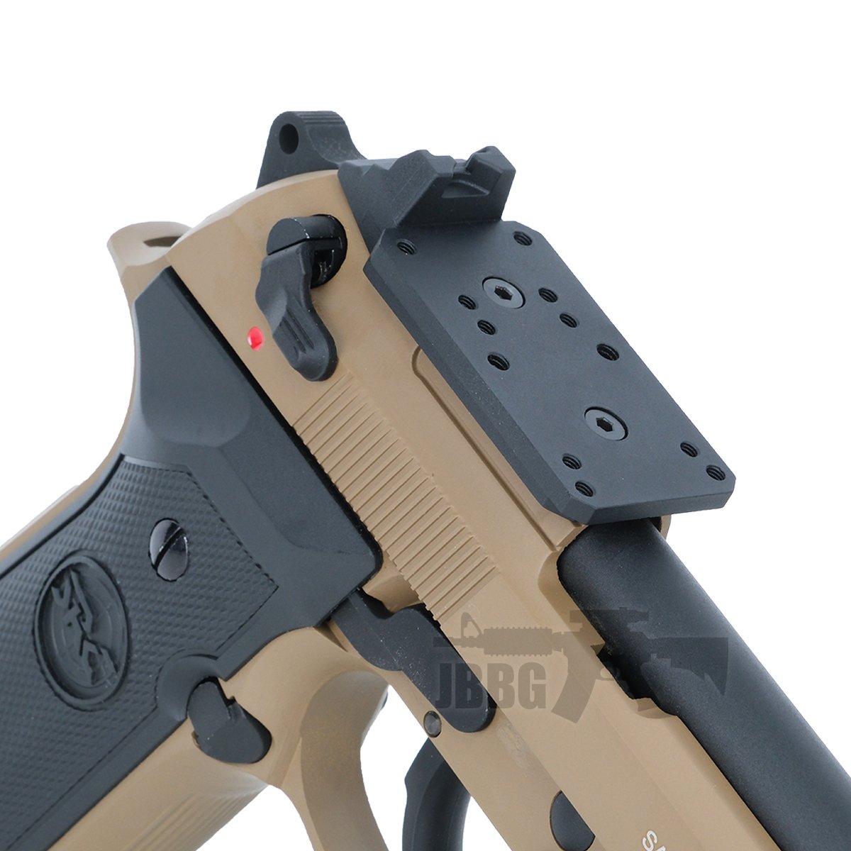 sr 92 sahara 15