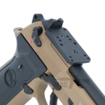 sr 92 sahara 15