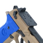 sr 92 sahara 15 bl