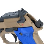sr 92 sahara 9 CO bl