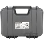 sr 92 sahara Box Gas 1