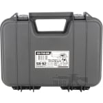 sr 92 sahara Co2 Box 56