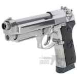 sr92 a1 Silver Co2 3