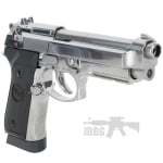 sr92 a1 Silver Co2 4