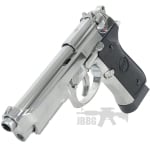 sr92 a1 Silver Co2 6