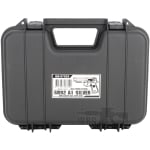 sr92 a1 Silver Gas 1