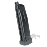troika M1 co2 new jbbg