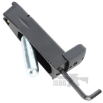 troika M2 co2 new jbbg