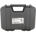 troika mk2 pistol jbbg box co2