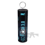 Flash Grenade 3.0