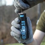 Flash Grenade 3 0 3