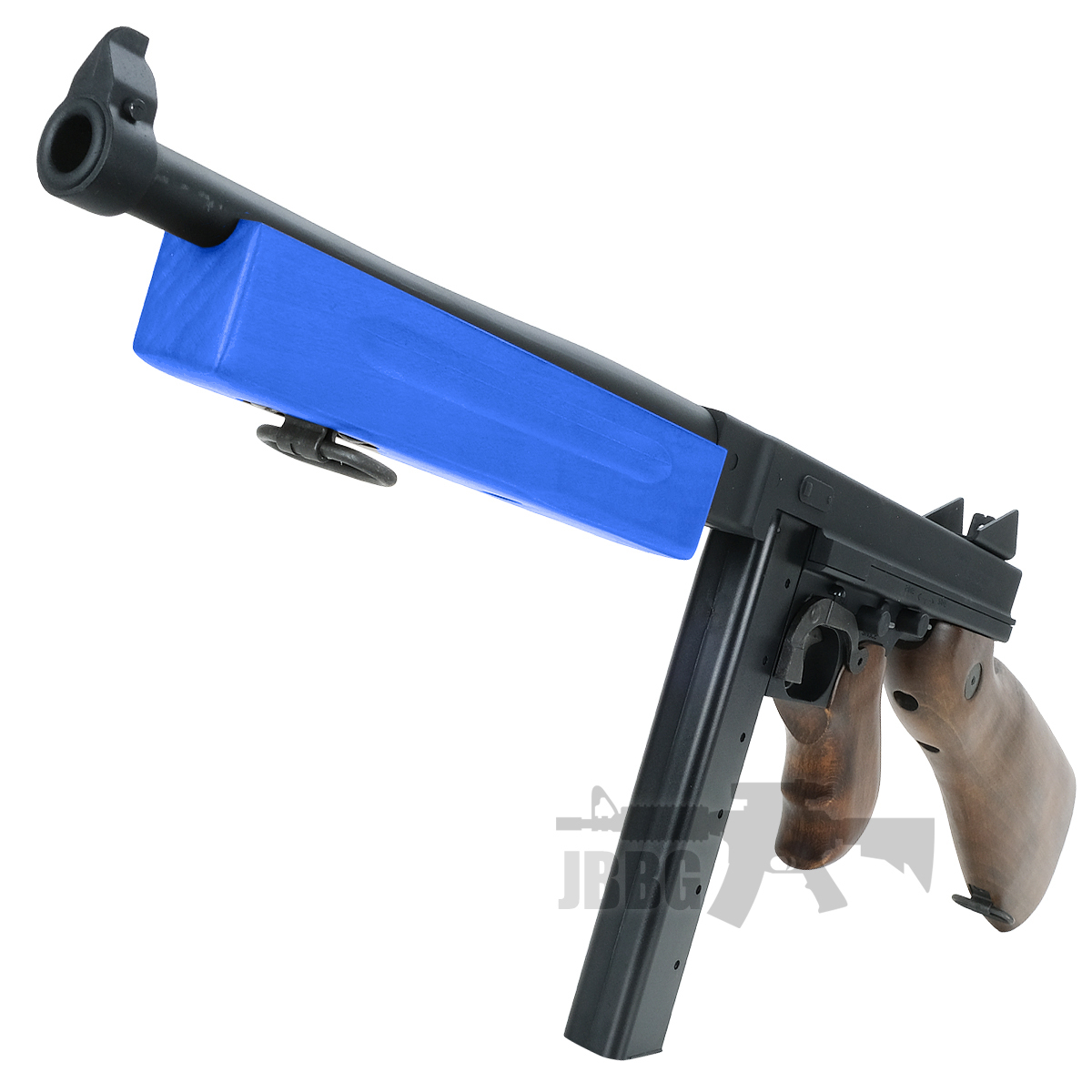 Kde66