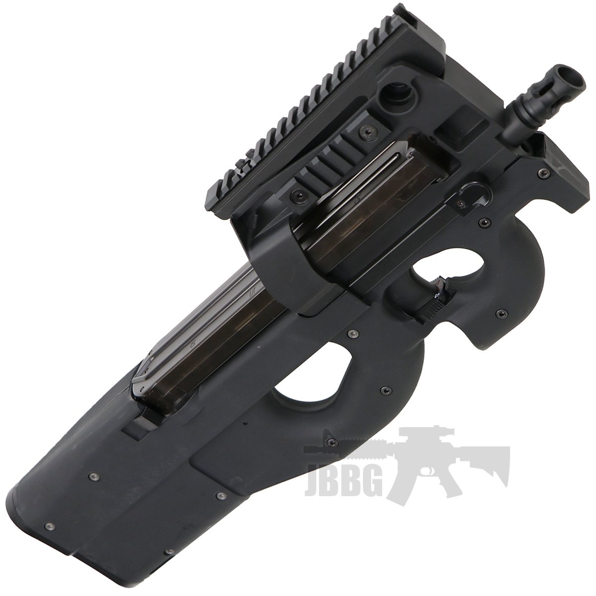 King Arms M3 2