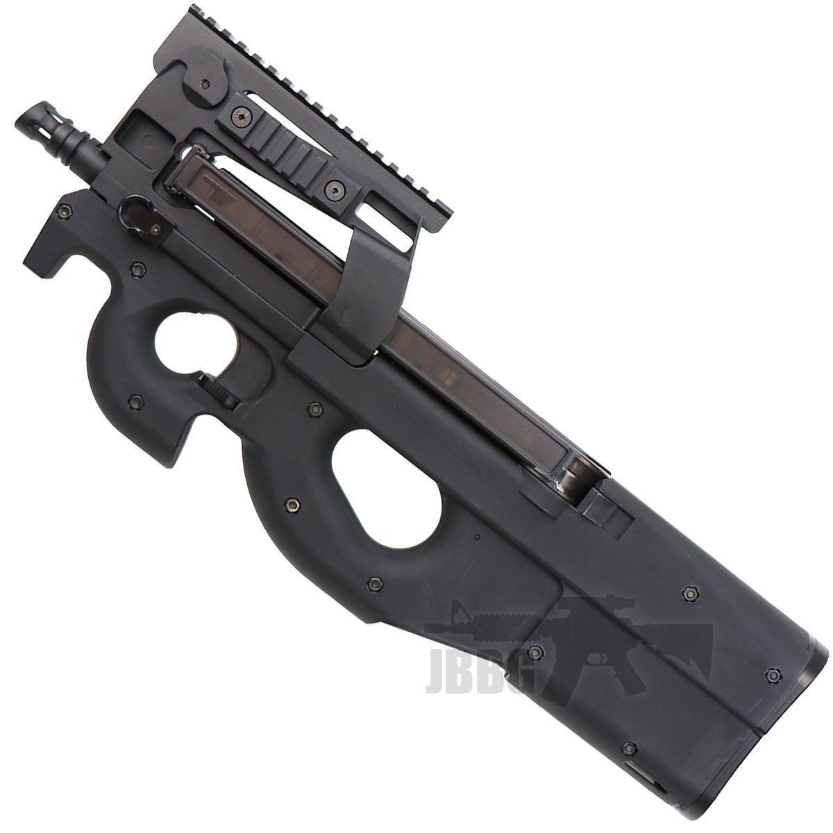 King Arms M3 3