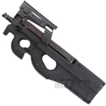 King Arms M3 3