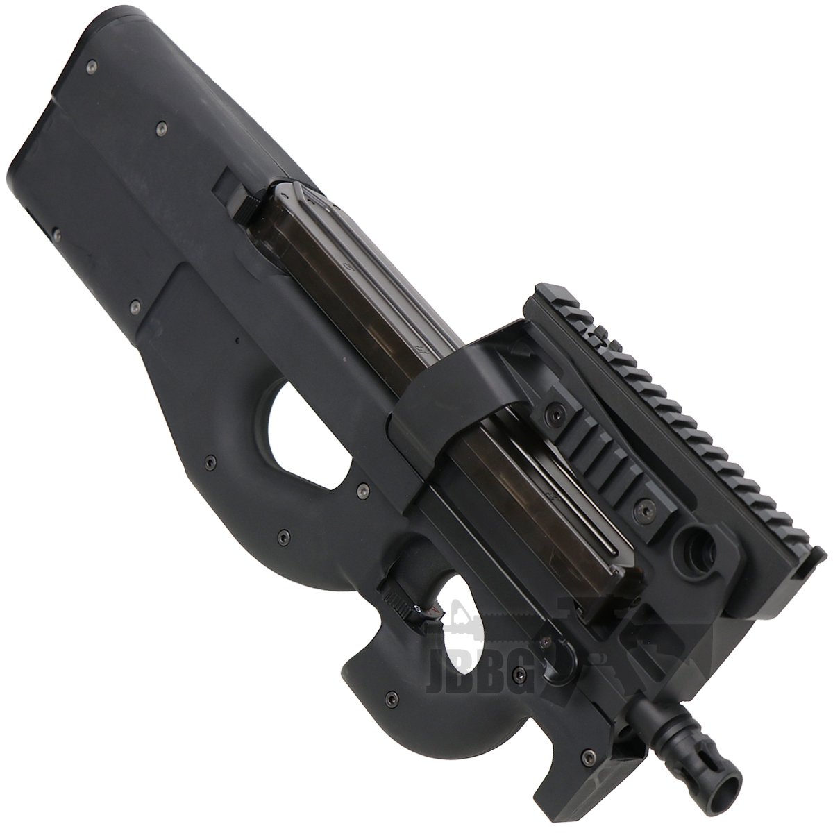 King Arms M3 5