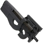 King Arms M3 5