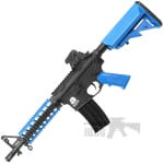 M4PI RIS CQB ZB 1r